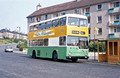 Glasgow RGA304M
