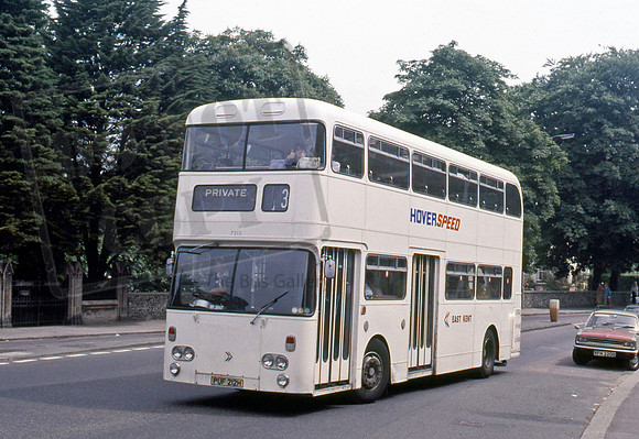 EastKentPUF212HPrioryStnPB682