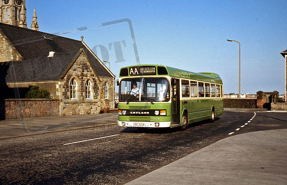 AAJSD595WPB982