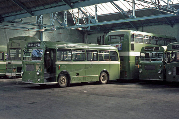 WNOC670CODTruroPBalt