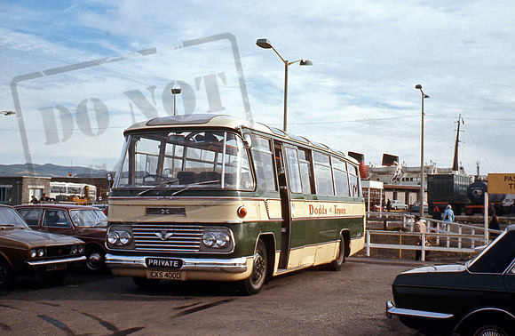 DoddsCKS400DArdrossanPB973