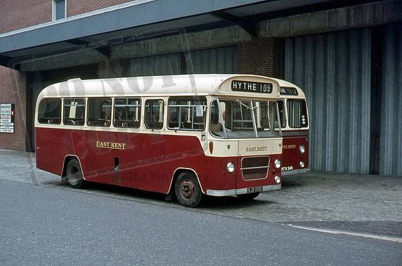 EastKentKJG105EHythePB771