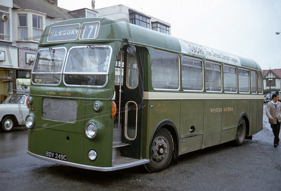 WNOCBDV249CPB968