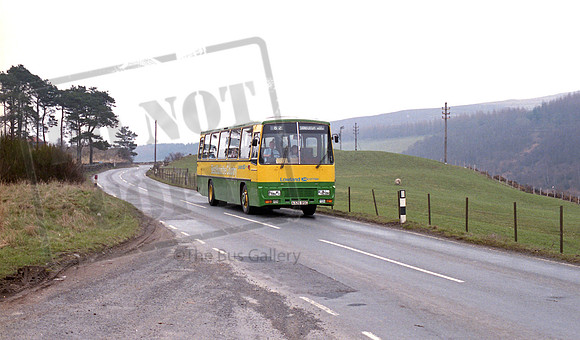 Lowland A326BSC RP21 250486 023