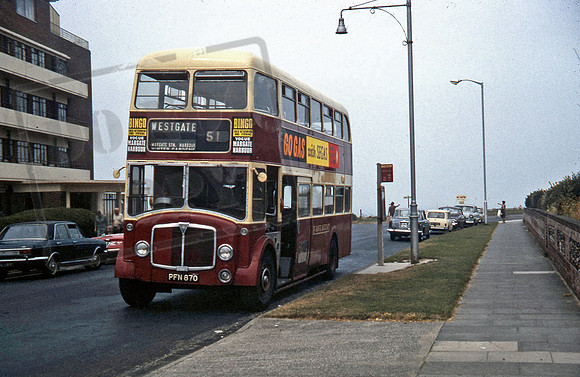 EastKentPFN870PB