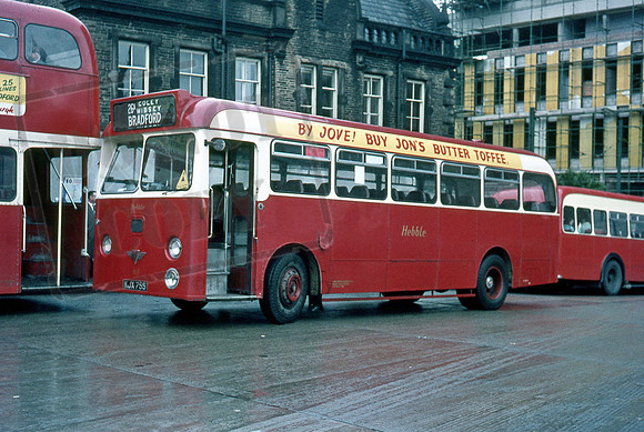 HebbleKJX755PB