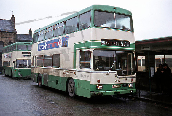 WYPTEHUA560NPB1177