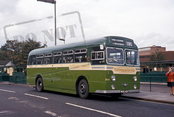 AldershotRCG627PB