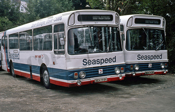 EastKentBEH159FDoverPB