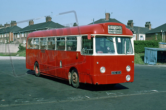 Potteries692AEHPB