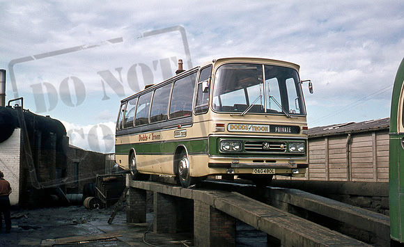 DoddsOAG480LPB575