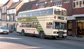 M&D A889PKR West Malling RP43 87 008