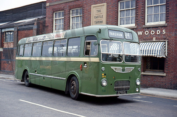 HantsandDorset2715ELPB672