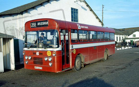 EastKentNFN327RPB279
