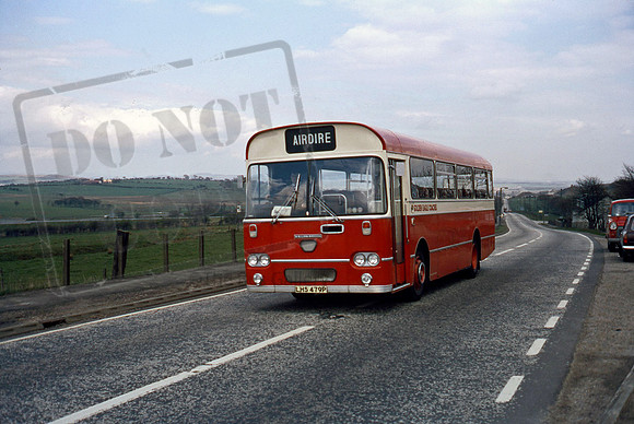 Golden Eagle LHS479P PB576