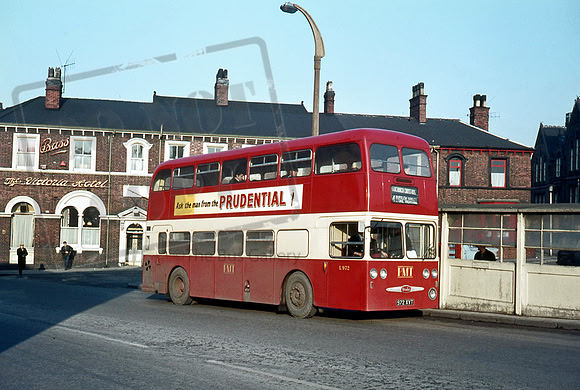 Potteries972XVTPB