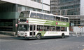 M&D B446WKE London Victoria RP33 86 014