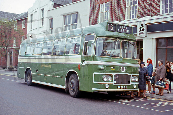 HantsandDorset2688RUPB672