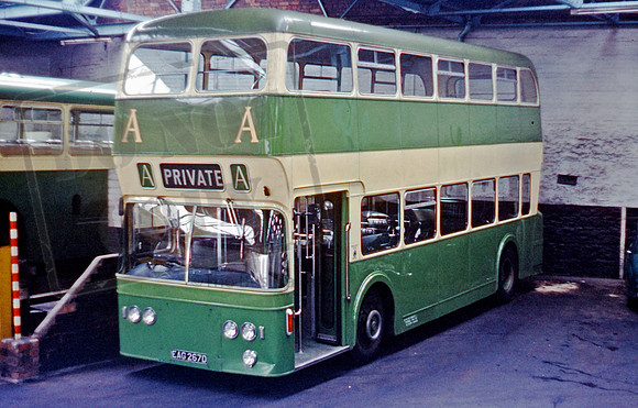 AAEAG267DPB