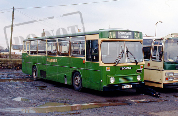 AAE76RCSPB391