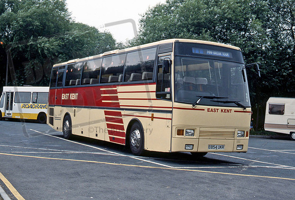 EastKentE854UKRPB990