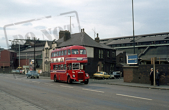 Doncaster586HDTPB