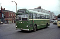 Lincolnshire MFU410 PB