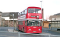 Highland NRG169M Inverness RP18 230486 029