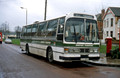 Newport DTG365V 11/82
