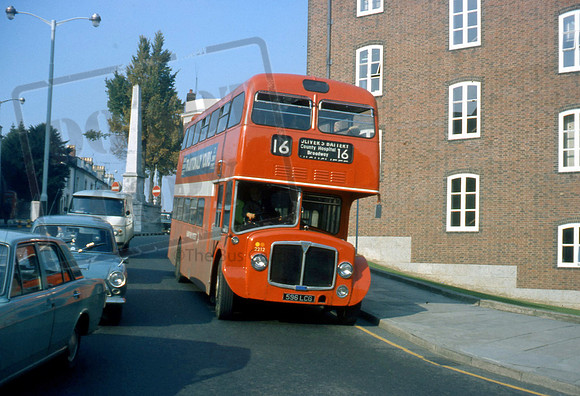HantsandDorset596LCGPB1073