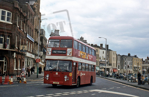 EastKentJJG1PRamsgatePB780