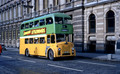 Glasgow SGD308