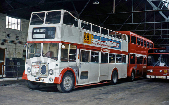 EastKentPFN855WestwoodPB477