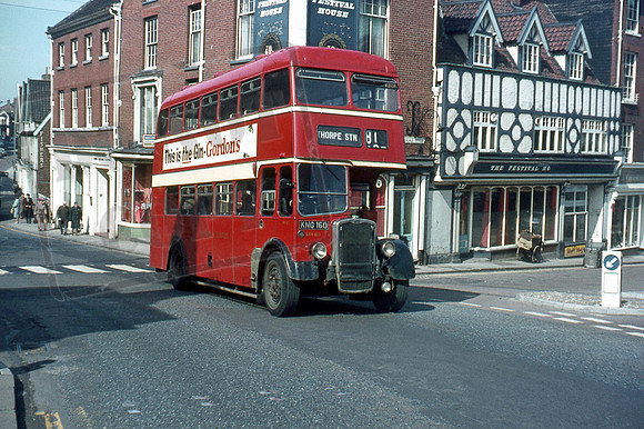 ECOCKNG160StAndrewsStNorwichPB469