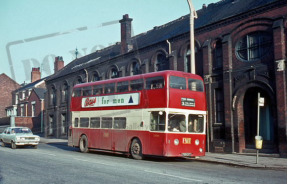Potteries799EVTPB