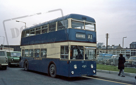 A1ServiceKSD661FPB276