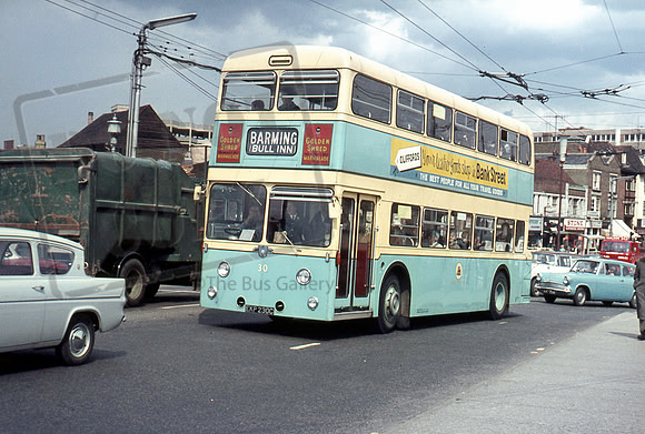 Maidstone Corporation EKP230C 5/67