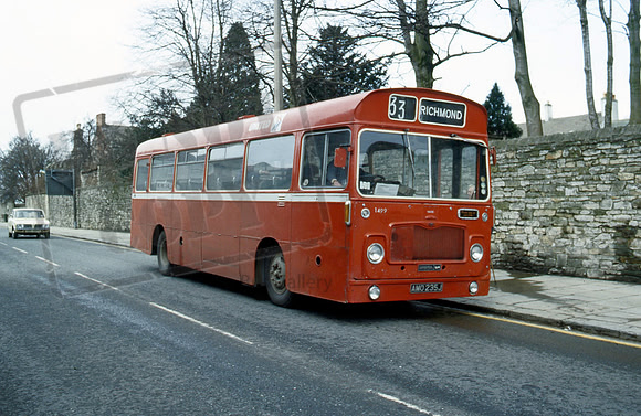 UnitedAMO235JPB379