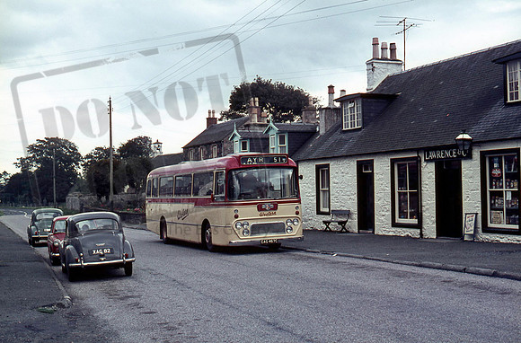 Western SMT CAG467C Carsphaim