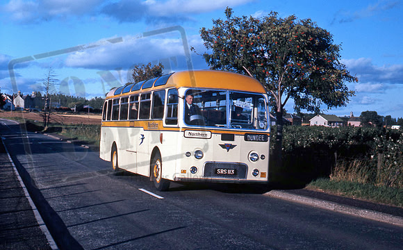 AlexNorthernSRS113KirriemuirPB977