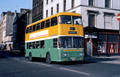 Glasgow NGB89M in 3/82