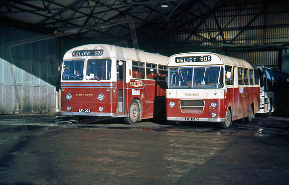 EastKentKFN233KJG109EAshfordPB