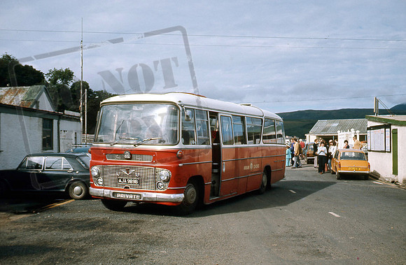 ArranAJA989BBrodickPB973