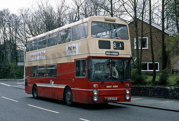 EastKentHJA113NaPB488