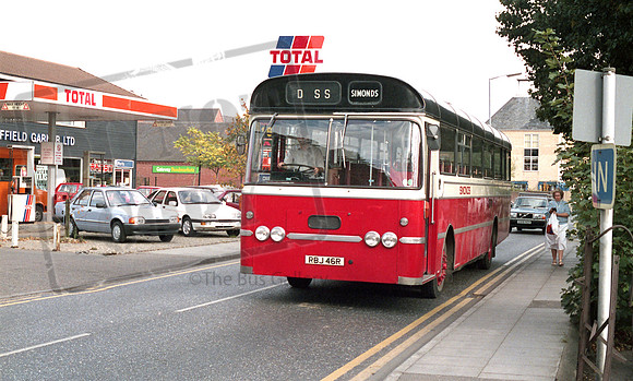 Simonds RBJ46R Diss RP41 1086 003