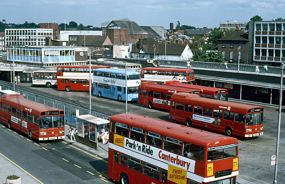 EastKentCanterburyBusStnPB785