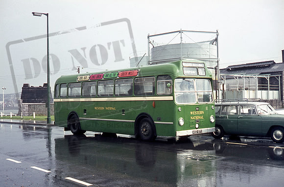 MOD970 (1679)