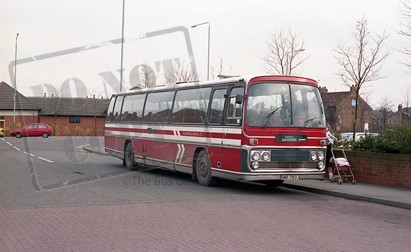 Gash GMF703J Retford RP95 88 028