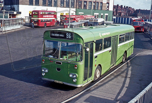 AlderValleySKO802HPB475