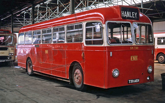 Potteries730AEHPB570